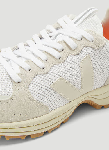 Veja Venturi Sneakers White vej0343010