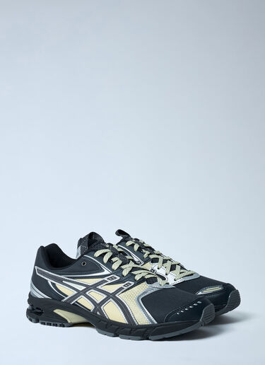 Asics x Kiko Kostadinov UB 11-S Gel-DS Sneakers Black ask0362010