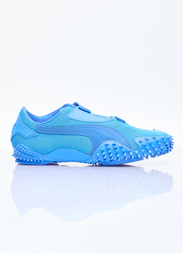 Puma Mostro Ecstasy Sneakers Blue pum0356002