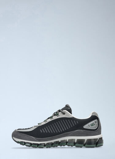 Asics Gel-Quantum 360 I AMP Sneakers Black asi0364019
