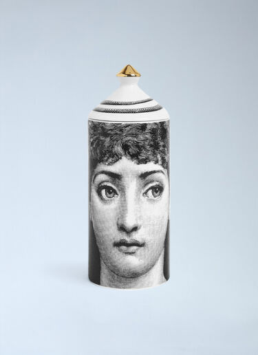 LN-CC® - Fornasetti: Talvolta Room Spray - White Fornasetti Talvolta Room Spray White wps0691870