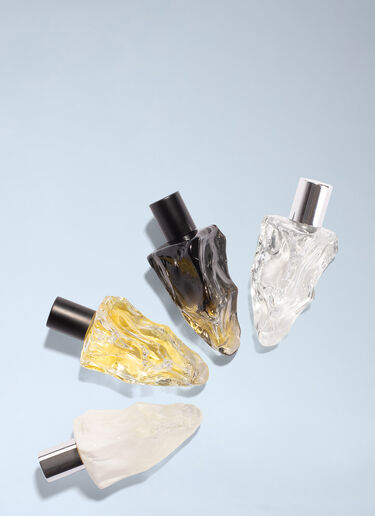 LN-CC® - Neandertal: Dark™ Perfume 30ml - Brown Neandertal Dark™ Perfume 30ml Brown ndt0358001