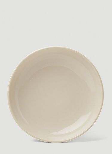 LN-CC® - Marloe Marloe: 两件套日常用碗 - 奶油色 Marloe Marloe 两件套日常用碗 奶油色 rlo0351004