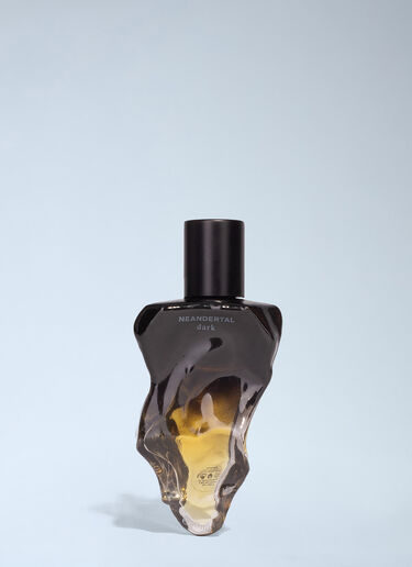LN-CC® - Neandertal: Dark™ Perfume 30ml - Brown Neandertal Dark™ Perfume 30ml Brown ndt0358001