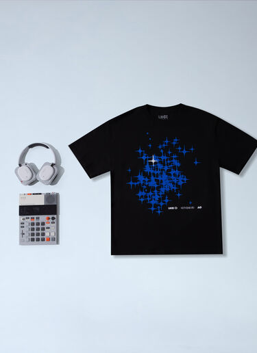 LN-CC® - Teenage engineering x Nothing: Creative Audio Kit Bundle - White Teenage engineering x Nothing Creative Audio Kit Bundle White tee0364001