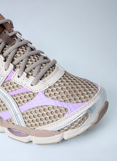 Asics Gel-Cumulus Sneakers Pink asi0364004