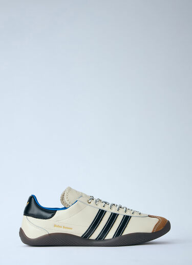 adidas by Wales Bonner Karintha OG Sneakers Beige awb0363007