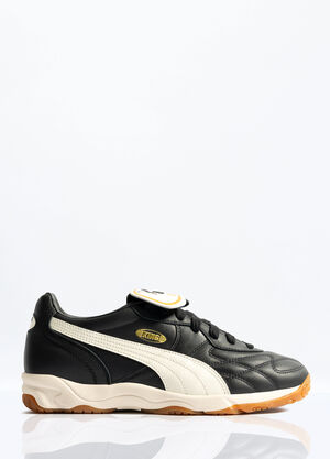 Puma x King Indoor KING Indoor Sneakers Black puk0360001