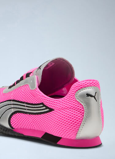 Puma H-Street OG Poison Sneakers Pink pum0364003