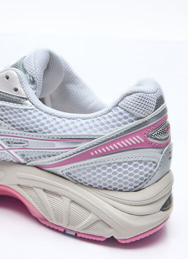 Asics GT-2160 Sneakers White asi0358008