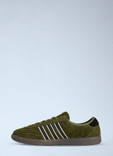 adidas SPZL Gralfy Sneakers Green aos0164010