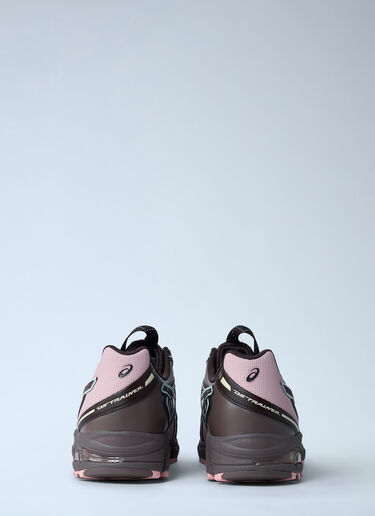Asics x Kiko Kostadinov UB 11-S Gel-DS Sneakers Pink ask0362011