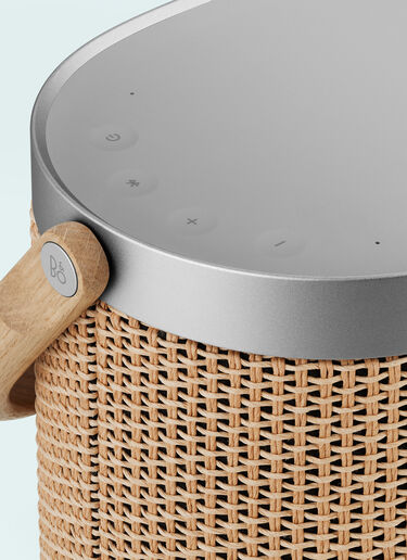 LN-CC® - Bang & Olufsen: Beosound A5 Speaker - Beige Bang & Olufsen Beosound A5 Speaker Beige wps0691638