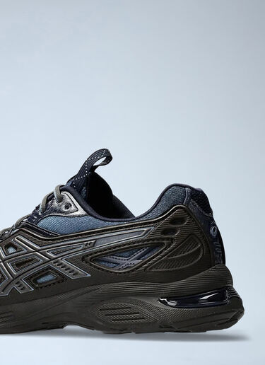 Asics x Kiko Kostadinov UB13-S Gel-SD-Lyte Sneakers Black ask0365001