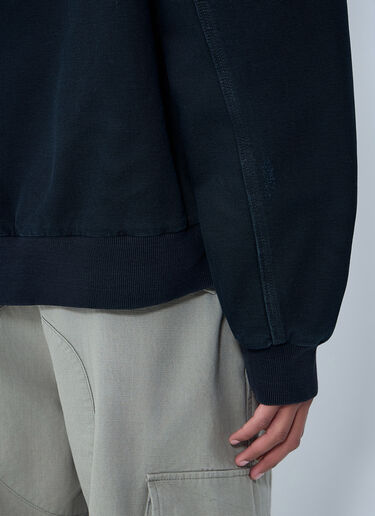 Carhartt WIP OG Santa Fe ジャケット ブラック wip0163008