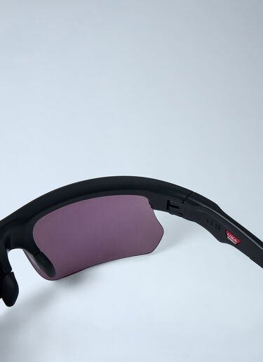 LN-CC® - Oakley: BiSphaera™ Court Collection Sunglasses - Black Oakley BiSphaera™ Court Collection Sunglasses Black lxo0362005