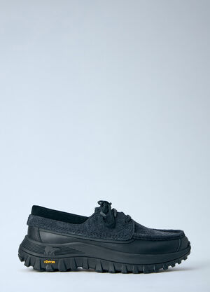 LN-CC® - Sorel: CALLSIGN™ Northwater Sneakers - Black Sorel CALLSIGN™ Northwater Sneakers Black srl0164002