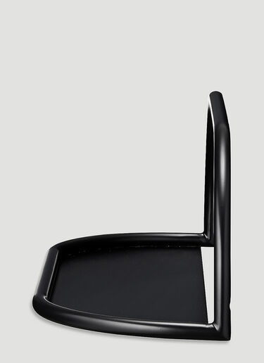 LN-CC® - AYTM: Angui Shelf - Black AYTM Angui Shelf Black wps0644093