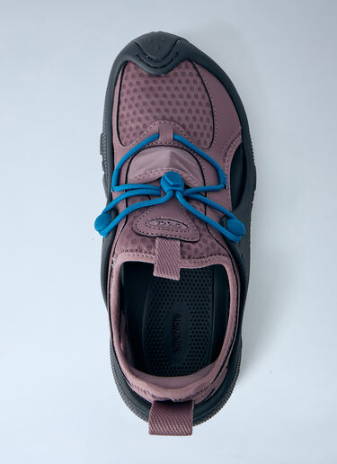 LN-CC® - crocs: Trailbreak 2 Tech Sneakers - Violet crocs Trailbreak 2 Tech Sneakers Violet crs0364001