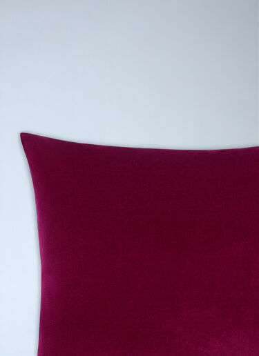 LN-CC® - Christina Lundsteen: Nova Cushion - Multicolour Christina Lundsteen Nova Cushion Multicolour wps0691929