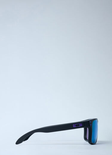 Oakley Holbrook 太阳镜  黑色 lxo0362008
