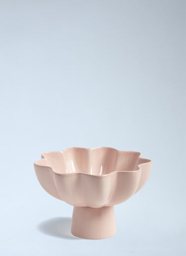 &k Amsterdam Sun Bowl Pink wps0692388