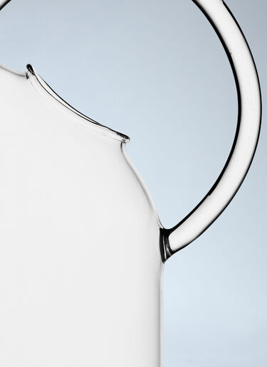Ichendorf Milano Alambicco Jug Clear wps0692062