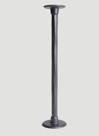 LN-CC® - Magis: Officina High Candlestick - Black Magis Officina High Candlestick Black wps0644870