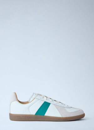 adidas BW Army Sneakers White adi0364051