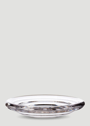 LN-CC® - Tom Dixon: Press Medium Bowl - White Tom Dixon Press Medium Bowl White wps0642256