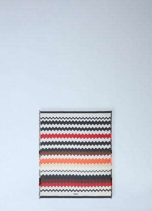 Missoni Best Beach Towel Multicolour wps0692184