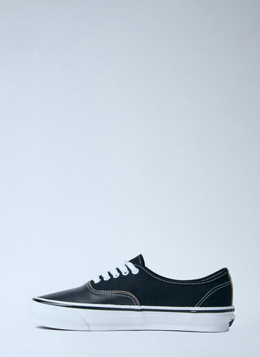 OTW by VANS OTW Authentic 44 Siped Vibram Sneakers Black otw0164010