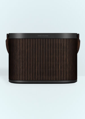 LN-CC® - Bang & Olufsen: Beosound A5 Speaker - Brown Bang & Olufsen Beosound A5 Speaker Brown wps0691637