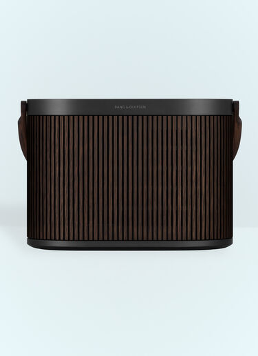 LN-CC® - Bang & Olufsen: Beosound A5 Speaker - Brown Bang & Olufsen Beosound A5 Speaker Brown wps0691637