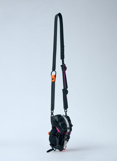 LN-CC® - Innerraum: Object I31 Funcase - Black Innerraum Object I31 Funcase Black inn0363003
