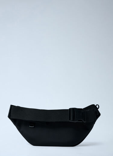 Moncler Durance Belt Bag Black mon0163052
