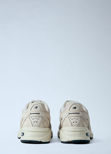 New Balance 509 运动鞋 米色 new0364022