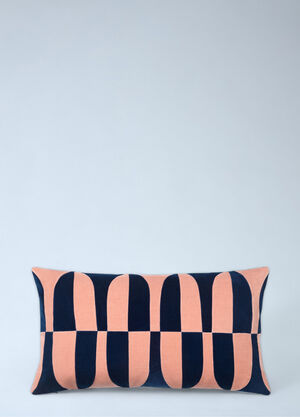 Christina Lundsteen Athena Cushion Multicolour wps0691923