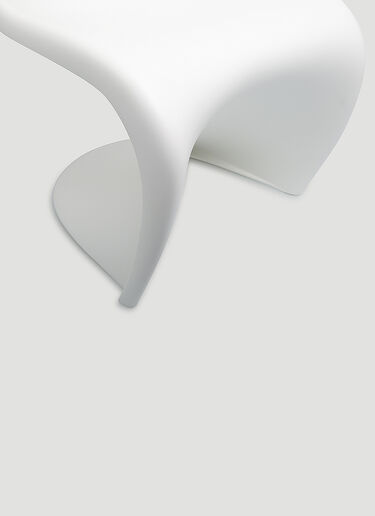 LN-CC® - Vitra: Panton Junior - White Vitra Panton Junior White wps0644756