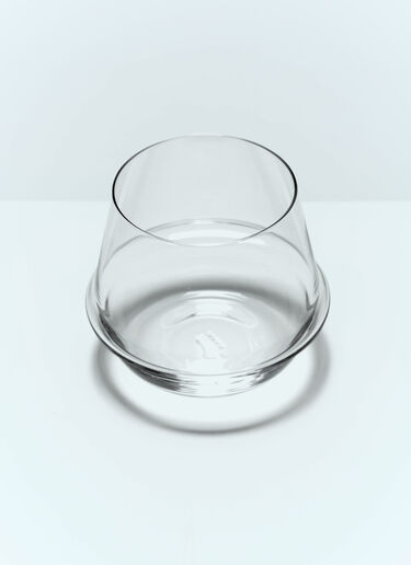 LN-CC® - Serax: Set Of Four Dune Tumblers - Clear Serax Set Of Four Dune Tumblers Clear wps0691666