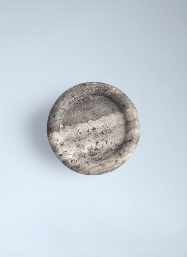 LN-CC® - 101 Copenhagen: Enkei Small Tray - Grey 101 Copenhagen Enkei Small Tray Grey wps0691750