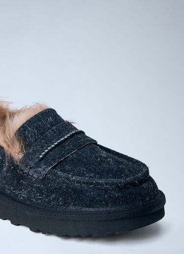 LN-CC® - UGG: Ellis Loafers - Black UGG Ellis Loafers Black ugg0264026