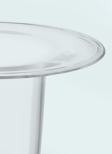 LN-CC® - LSA International: Medium Victoria Vase - Clear LSA International Medium Victoria Vase Clear wps0691326