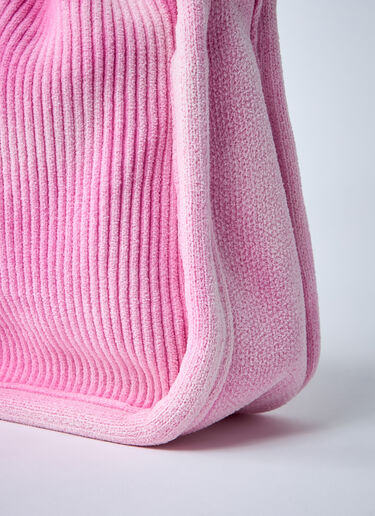 Alexander Wang 小号 Ryan 手提包 粉色 awg0261019