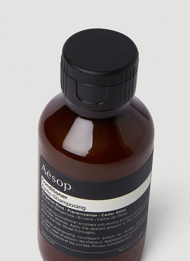 LN-CC® - Aesop: 护发素 - 棕色 Aesop 护发素 棕色 sop0351006