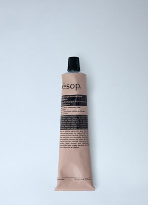 Aesop Resurrection Aromatique Hand Balm 75ml Pink sop0364006
