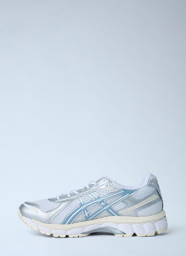 Asics Gel-Kayano 12.1 运动鞋 白色 asi0362002