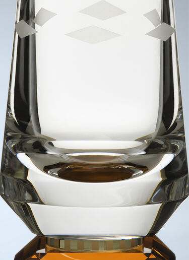 Reflections Copenhagen Set Of Two Savor Glasses Multicolour wps0692029