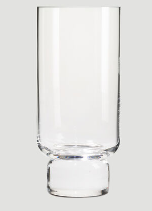 Karakter Clessidra Vase Transparent wps0670001