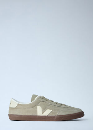 LN-CC® - Veja: Panenka Sneakers - Beige Veja Panenka Sneakers Beige vej0362004
